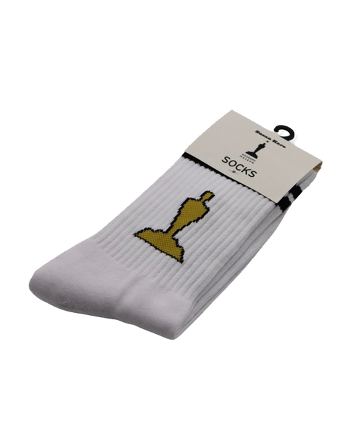 Socks x Susan Kare